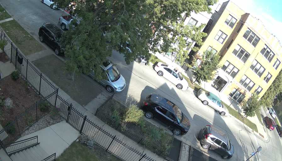 Reolink Camera Two_01_Reolink Home Hub One_20250910164303.jpg